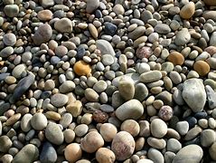 Image result for Pebble Pictures. Large Pic Size