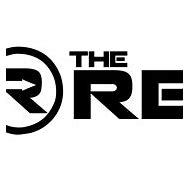 Image result for Remix DJ Logo