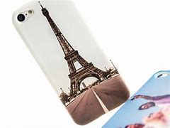 Image result for Personalized iPhone 5C Cases