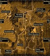 Image result for Fallout New Vegas Locations