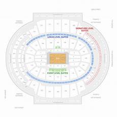 New York Knicks Suite Rentals Square Garden