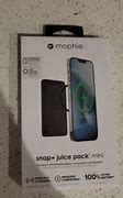 Image result for Mophie Juice Pack iPhone 4S Orange
