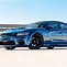 Image result for 2nd Gen Charger Hellcat