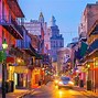 Image result for 10 Best Places in USA
