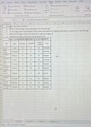 Image result for Recover Excel Doc