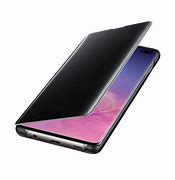 Image result for Samsung Galaxy S10 Plus 64GB Black