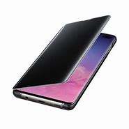 Image result for Galaxy S10 Plus Cover