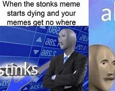 Image result for Dank Memes Channel Art
