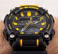Image result for New Casio Top Watches