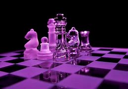 Image result for Best Chess Set