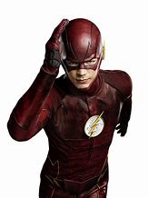 Image result for The Flash Cartoon Transparent