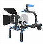 Image result for Sony Camera Rig