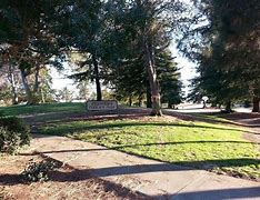 Image result for 820 Southampton Rd., Benicia, CA 94510 United States