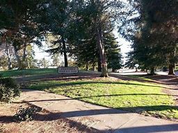 Image result for 636 First St., Benicia, CA 94510 United States