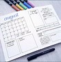 Image result for Self Design Journal