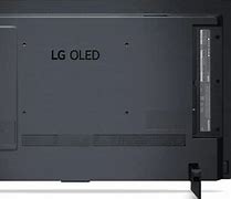 Image result for lg 42 inch oled tvs