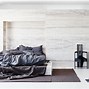 Image result for Contemporary Home Decor Style