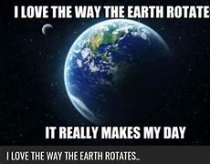 Image result for Earth Science Memes