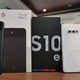 Image result for Google Pixel 3A Next Samsung Galaxy S10e