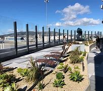 Image result for San Francisco Holiday Outdoor Airport