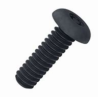 Image result for Torx Security Screws