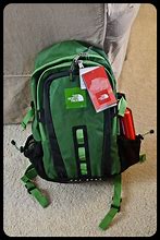 Image result for Kids Backpacks