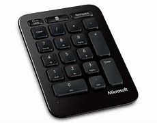 Image result for Microsoft Office Keyboard