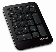 Image result for Microsoft Wireless Keyboard