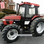Image result for Case IH 4x4 Tractors