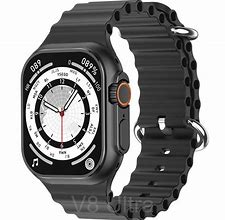 Image result for Apple 8 Watches