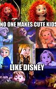 Image result for Disney Crazy Meme