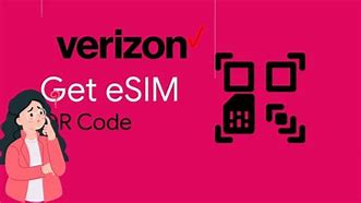 Image result for Verizon Wireless Promo Codes