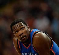 Image result for Kevin Durant 11