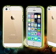 Image result for iPhone 6 Yellow Cases