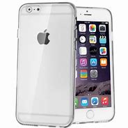 Image result for iPhone 6s with Silicone Case in Hand