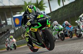 Image result for MotoGP Games PC Download