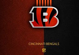 Image result for Cincinnati Bengals Wallpaper 4K