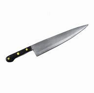 Image result for Fake Knife That Can Also Punch with Four Kids
