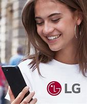 Image result for Unlock LG Phone Forgot Pattern