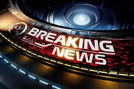 Image result for Sports Breaking News Football