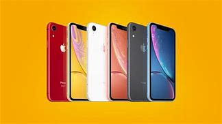 Image result for apple iphone xr deal