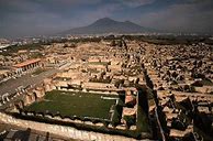 Image result for Poem About Pompeii