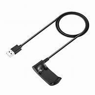 Image result for Garmin Smartwatch Charger Cable