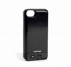 Image result for Freedom 2000 Charger for iPhone 5