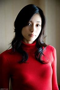 Image result for Noriko Images