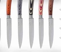 Image result for Fine Dining Steak Knife