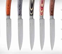 Image result for Sharp Steak Knives