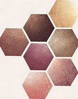 Image result for Rose Gold Color Pallet