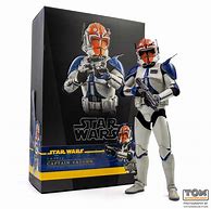 Image result for 1/6 Scale Star Wars