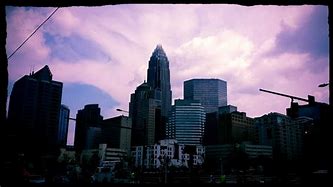 Image result for Uptown Charlotte, Charlotte, NC 28243 United States